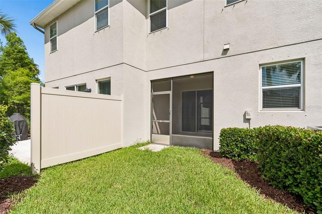 For Sale: $339,900 (3 beds, 2 baths, 1525 Square Feet)