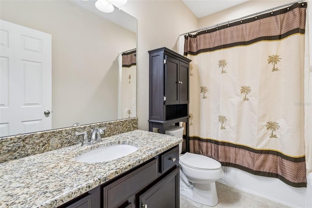 For Sale: $339,900 (3 beds, 2 baths, 1525 Square Feet)