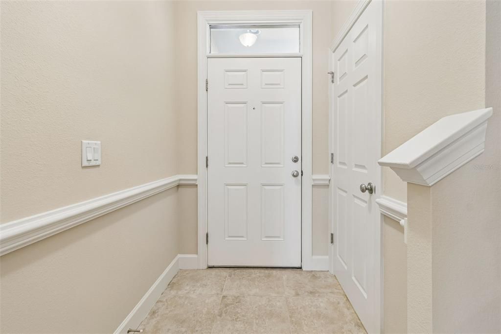 For Sale: $339,900 (3 beds, 2 baths, 1525 Square Feet)