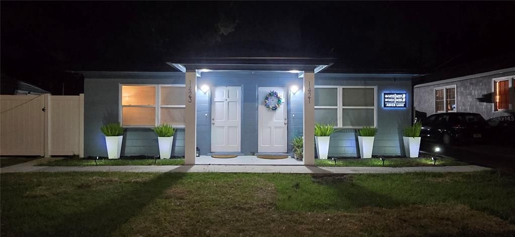 For Sale: $1,150,000 (5 beds, 0 baths, 2552 Square Feet)