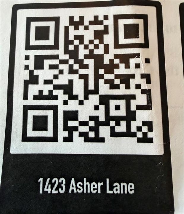 For Sale: $1,150,000 (5 beds, 0 baths, 2552 Square Feet)