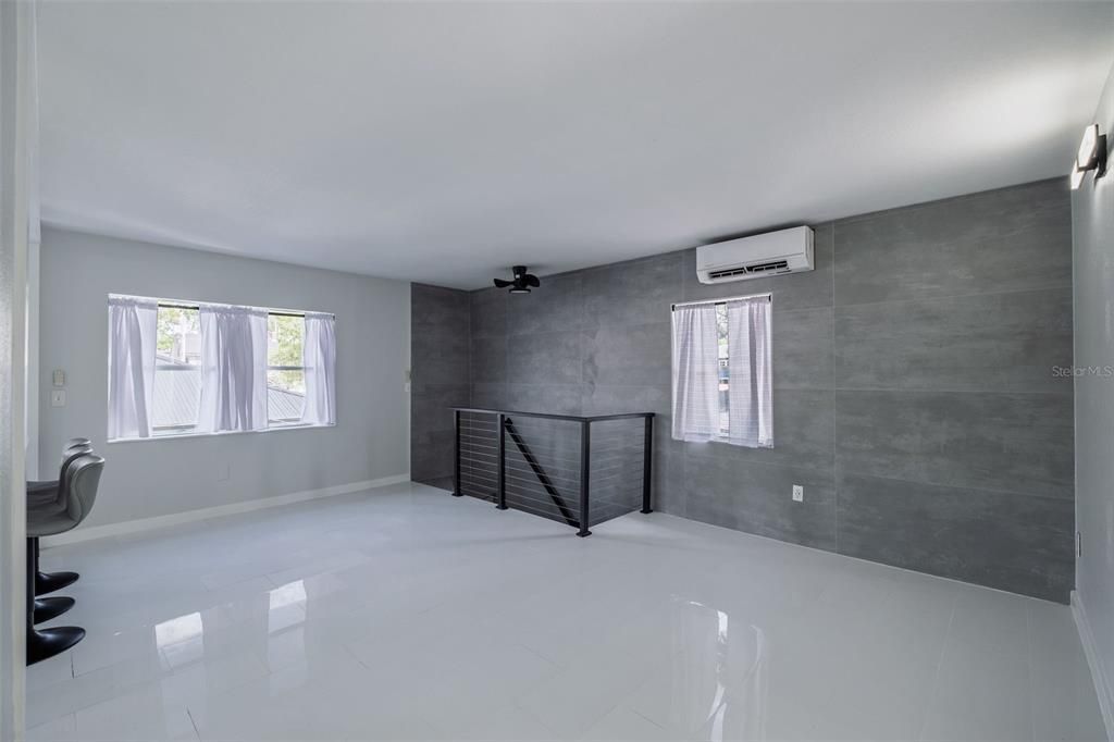 For Sale: $1,150,000 (5 beds, 0 baths, 2552 Square Feet)