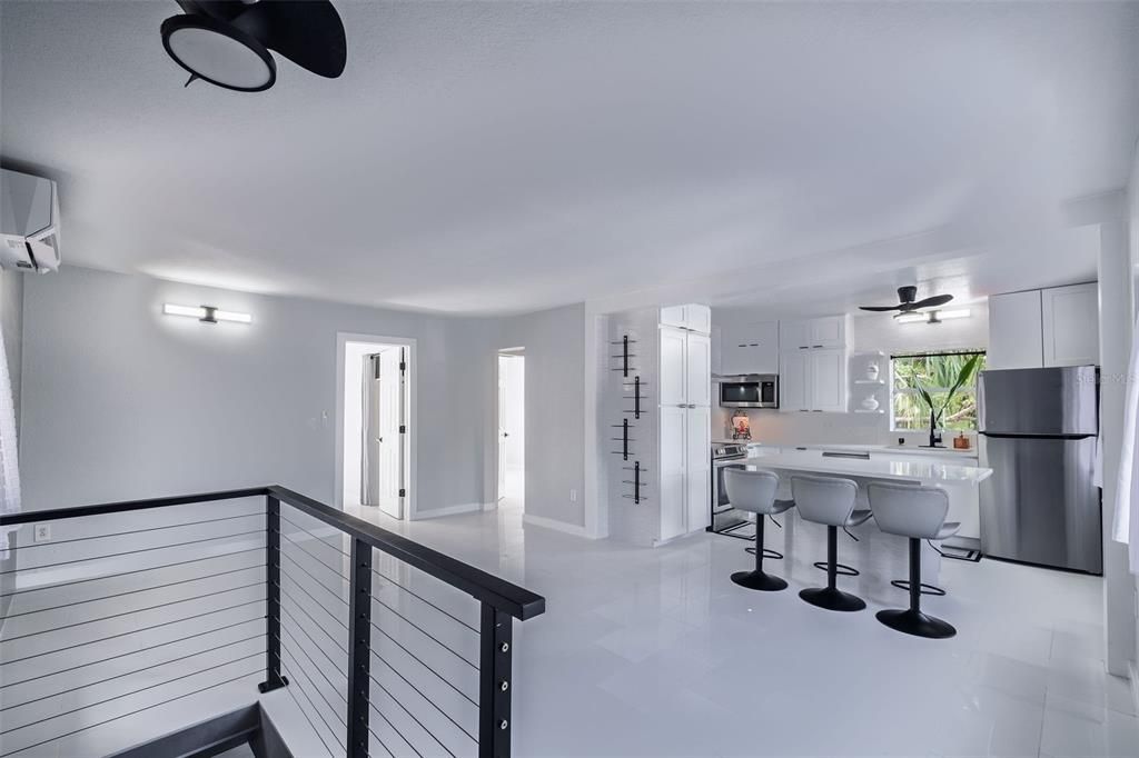 For Sale: $1,150,000 (5 beds, 0 baths, 2552 Square Feet)
