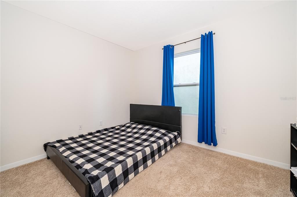 For Sale: $390,000 (4 beds, 2 baths, 1830 Square Feet)