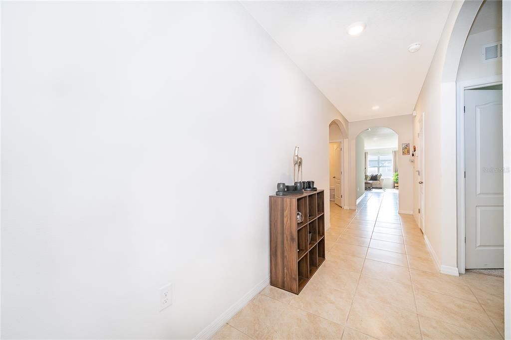 For Sale: $390,000 (4 beds, 2 baths, 1830 Square Feet)