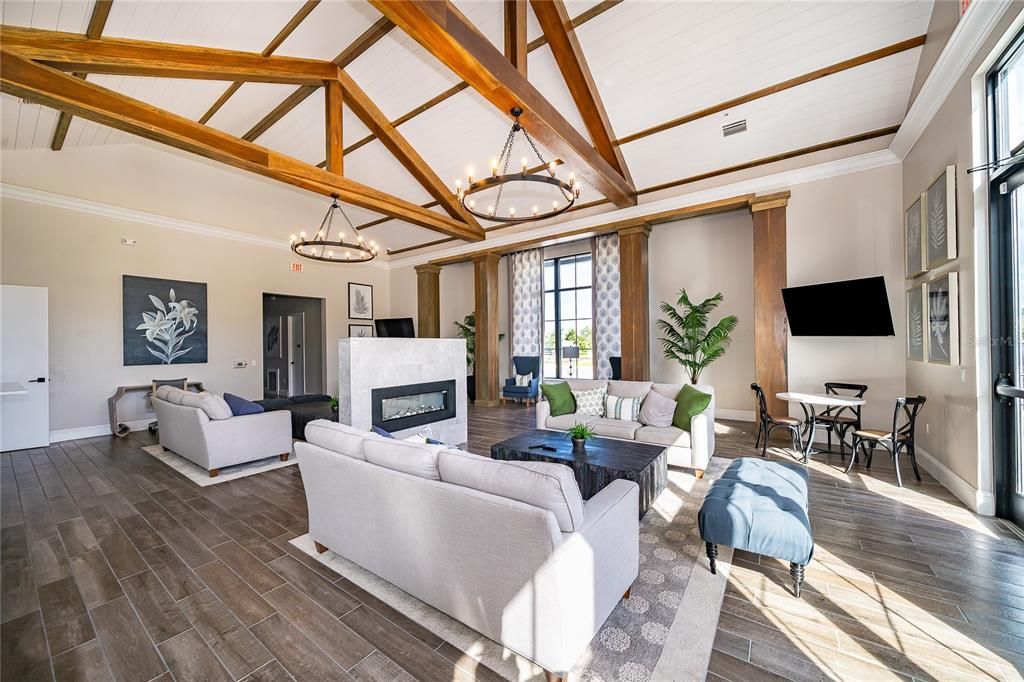 For Sale: $390,000 (4 beds, 2 baths, 1830 Square Feet)