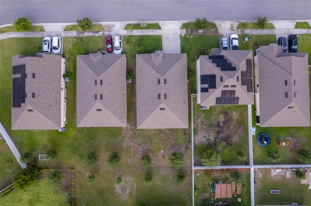 For Sale: $390,000 (4 beds, 2 baths, 1830 Square Feet)