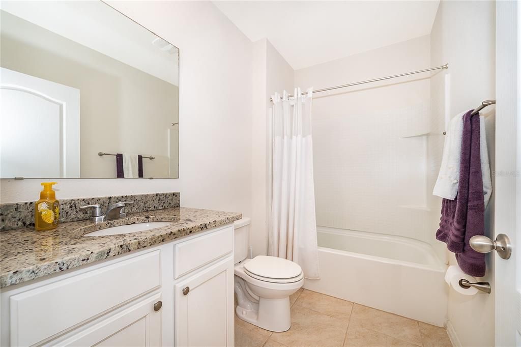 For Sale: $390,000 (4 beds, 2 baths, 1830 Square Feet)