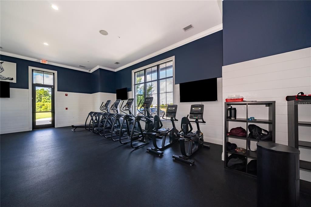 For Sale: $390,000 (4 beds, 2 baths, 1830 Square Feet)