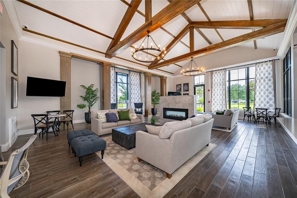 For Sale: $390,000 (4 beds, 2 baths, 1830 Square Feet)