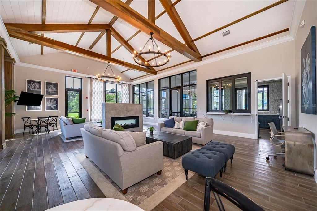 For Sale: $390,000 (4 beds, 2 baths, 1830 Square Feet)