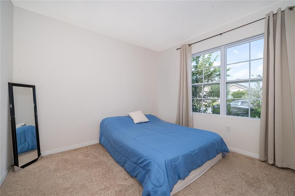 For Sale: $390,000 (4 beds, 2 baths, 1830 Square Feet)