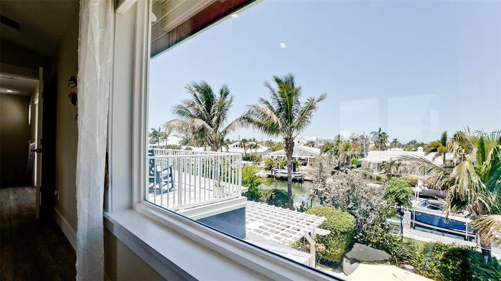 For Sale: $3,195,000 (4 beds, 3 baths, 2409 Square Feet)