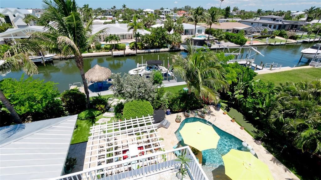 For Sale: $3,195,000 (4 beds, 3 baths, 2409 Square Feet)