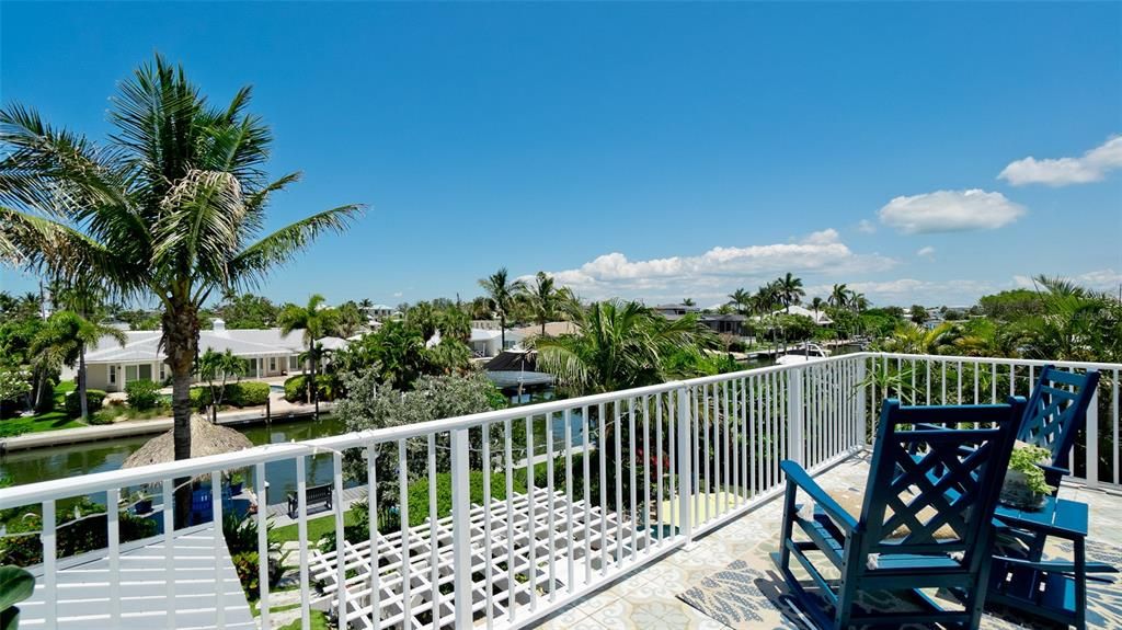 For Sale: $3,195,000 (4 beds, 3 baths, 2409 Square Feet)