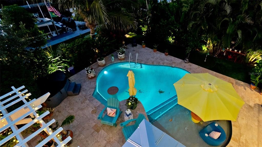 For Sale: $3,195,000 (4 beds, 3 baths, 2409 Square Feet)