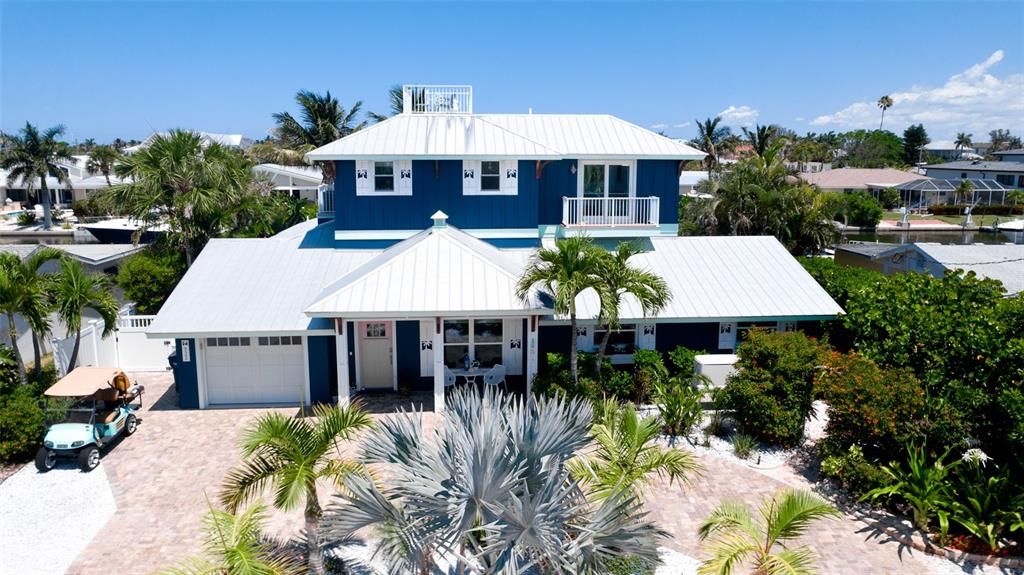 For Sale: $3,195,000 (4 beds, 3 baths, 2409 Square Feet)