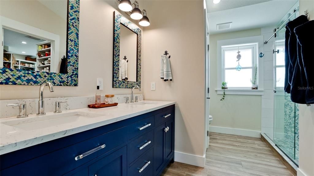 For Sale: $3,195,000 (4 beds, 3 baths, 2409 Square Feet)