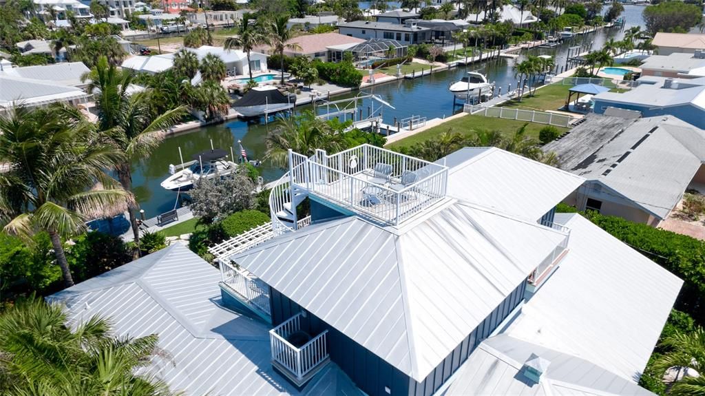 For Sale: $3,195,000 (4 beds, 3 baths, 2409 Square Feet)