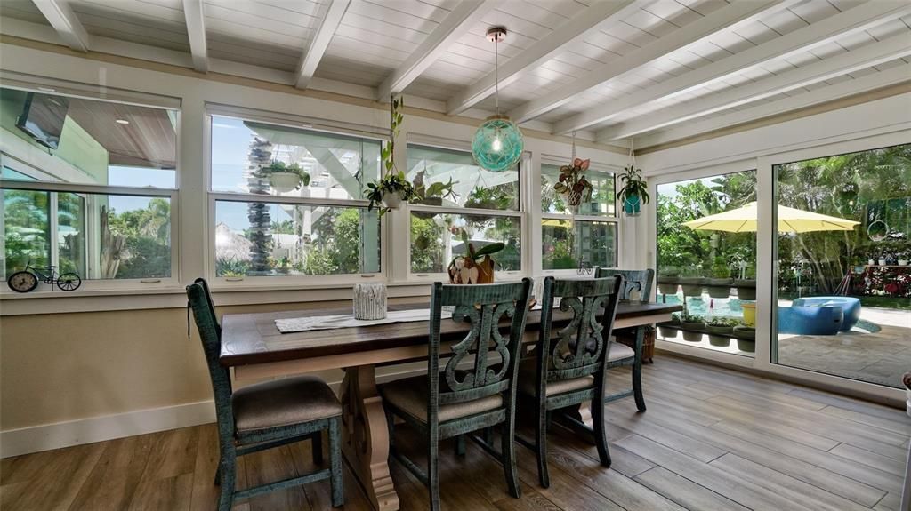 For Sale: $3,195,000 (4 beds, 3 baths, 2409 Square Feet)
