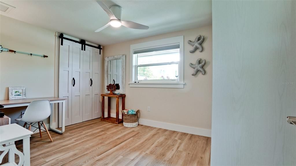 For Sale: $3,195,000 (4 beds, 3 baths, 2409 Square Feet)
