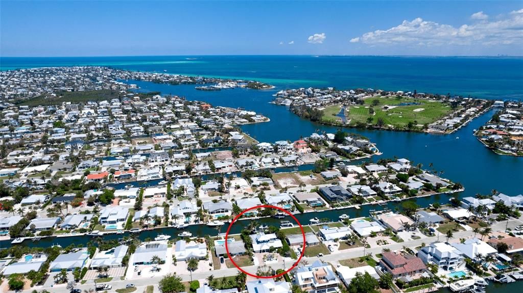 For Sale: $3,195,000 (4 beds, 3 baths, 2409 Square Feet)