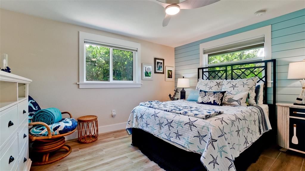 For Sale: $3,195,000 (4 beds, 3 baths, 2409 Square Feet)