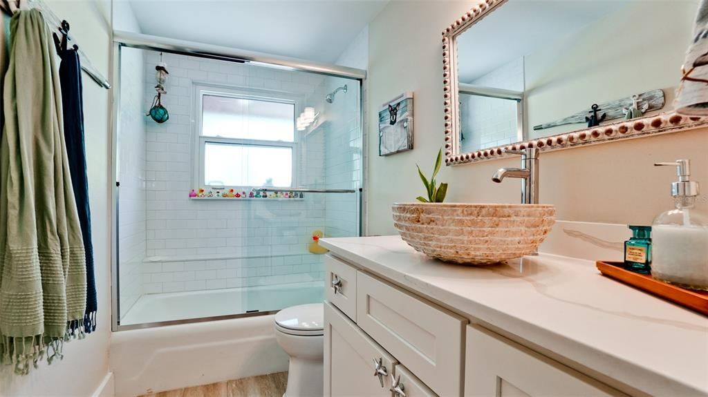 For Sale: $3,195,000 (4 beds, 3 baths, 2409 Square Feet)