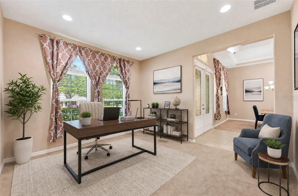 For Sale: $790,000 (5 beds, 4 baths, 3917 Square Feet)