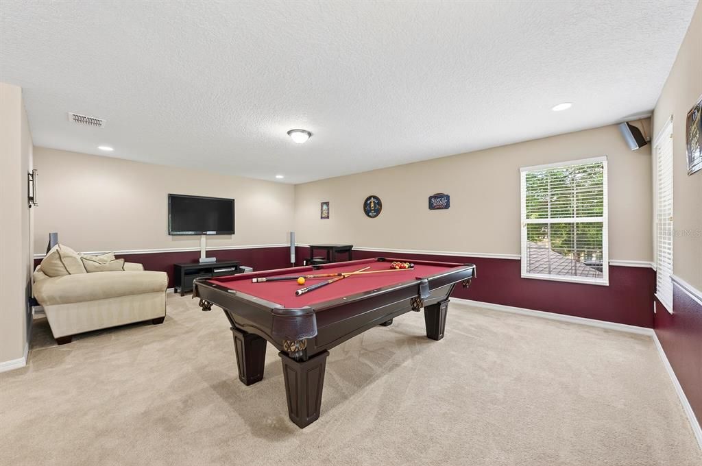 For Sale: $790,000 (5 beds, 4 baths, 3917 Square Feet)