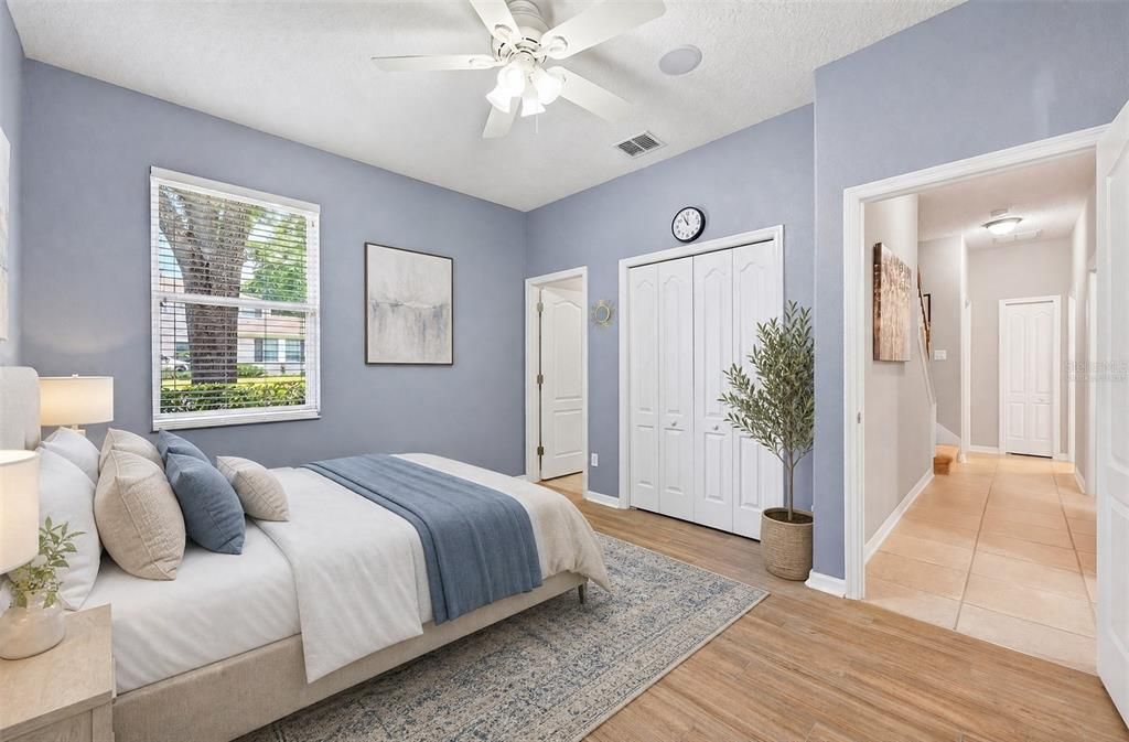 For Sale: $790,000 (5 beds, 4 baths, 3917 Square Feet)