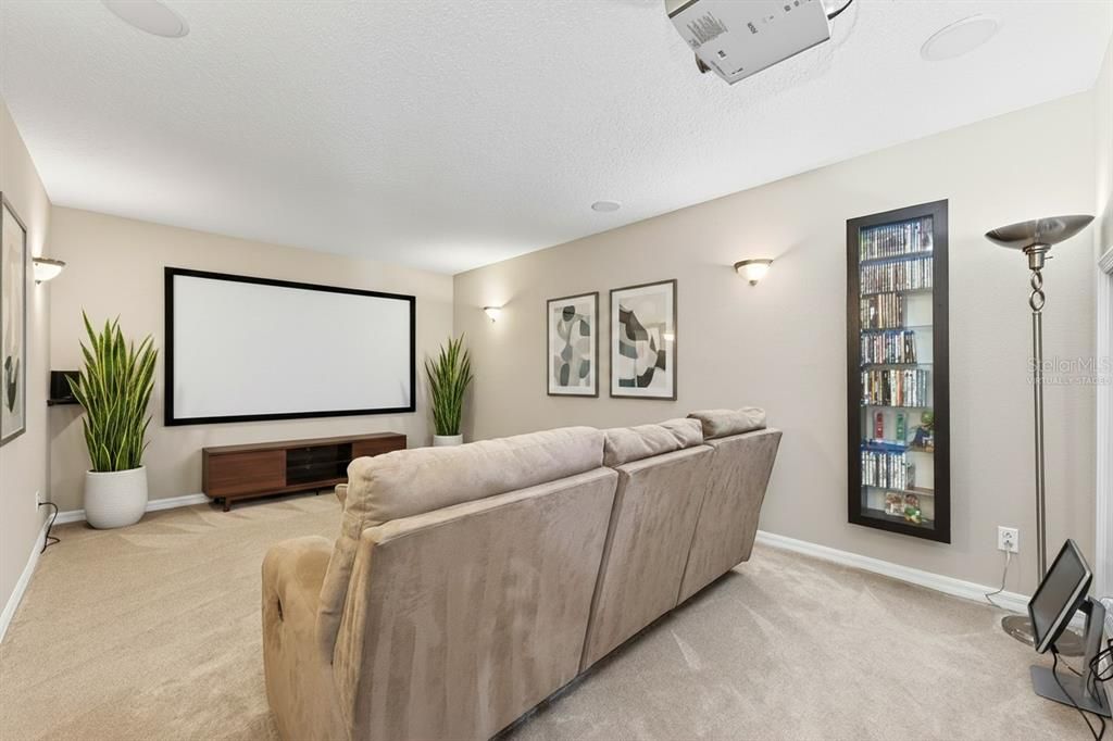 For Sale: $790,000 (5 beds, 4 baths, 3917 Square Feet)