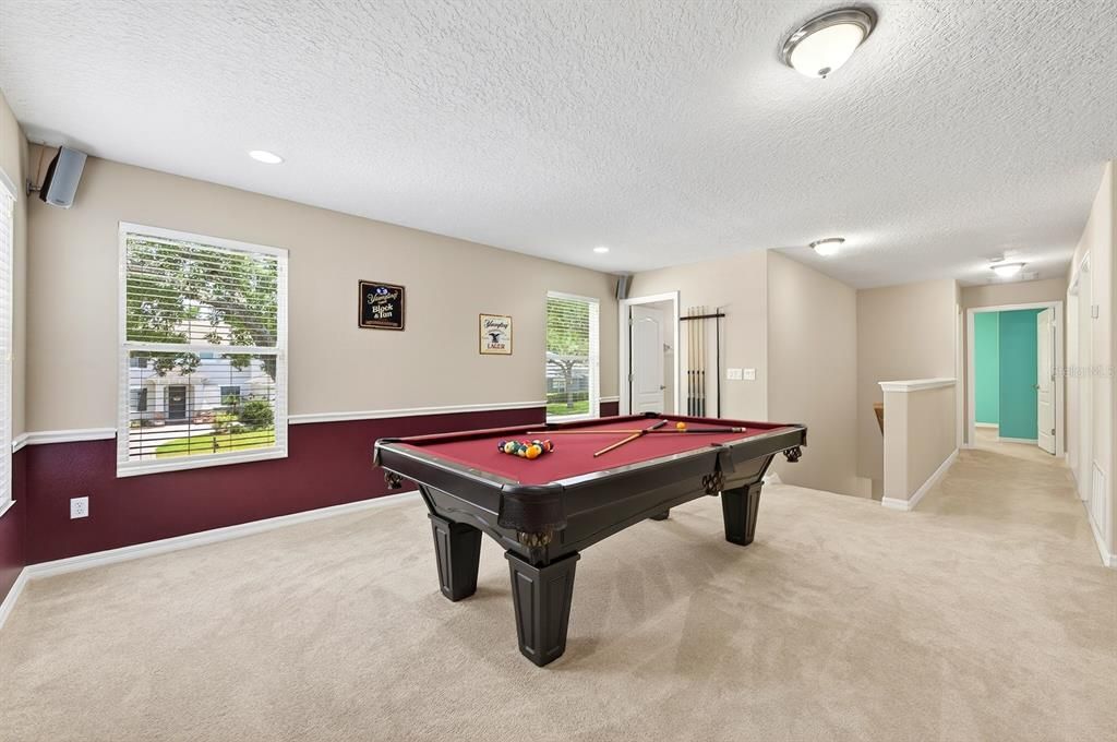 For Sale: $790,000 (5 beds, 4 baths, 3917 Square Feet)