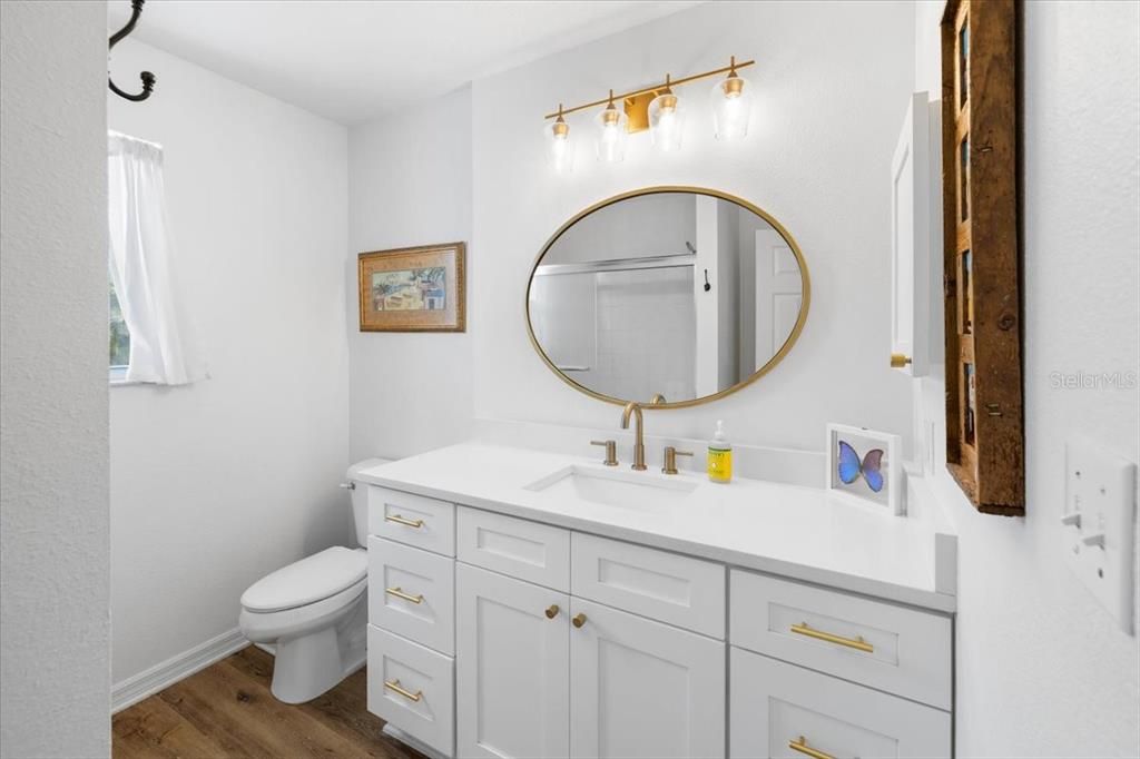 For Sale: $600,000 (2 beds, 3 baths, 1288 Square Feet)