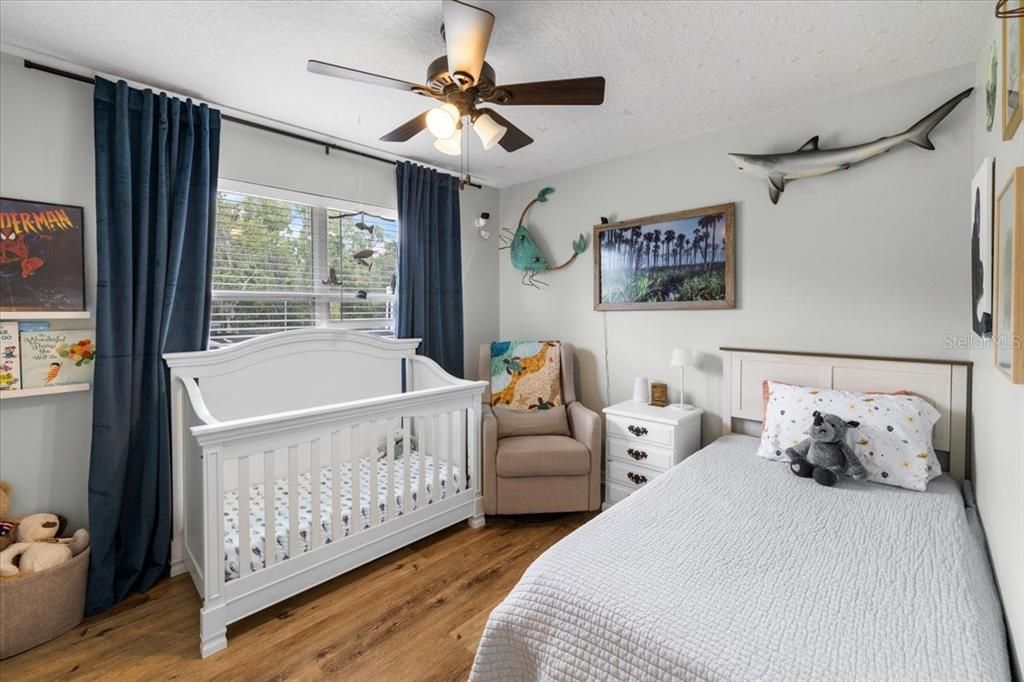 For Sale: $600,000 (2 beds, 3 baths, 1288 Square Feet)