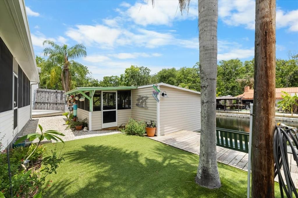 For Sale: $600,000 (2 beds, 3 baths, 1288 Square Feet)