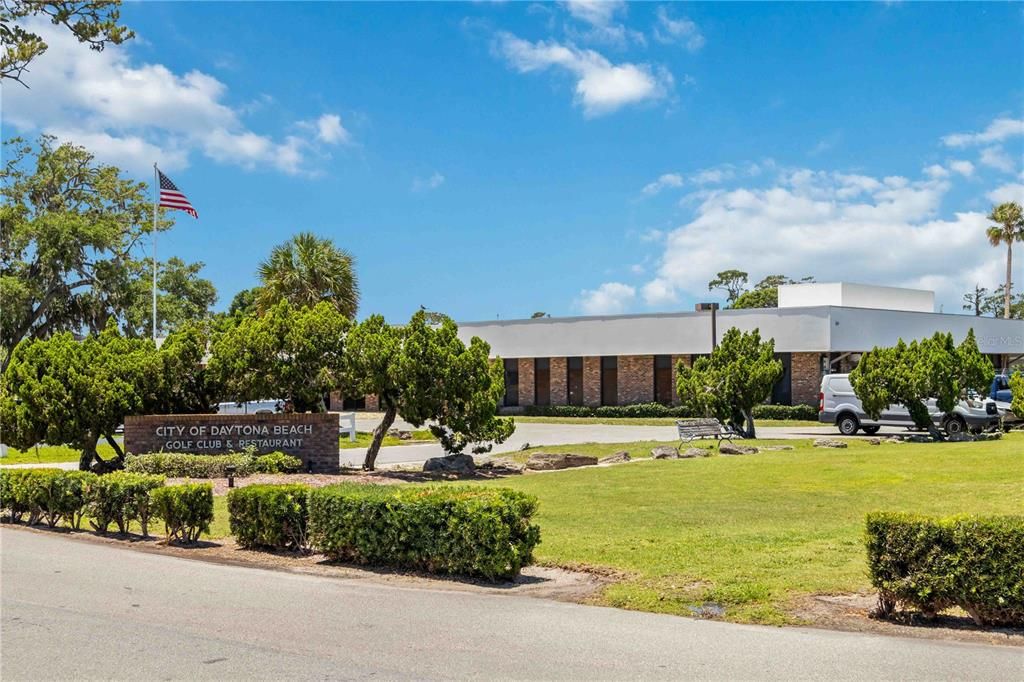For Sale: $160,000 (2 beds, 2 baths, 1056 Square Feet)
