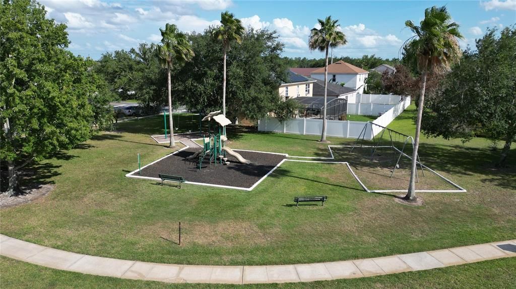 En Venta: $360,000 (3 camas, 2 baños, 1874 Pies cuadrados)