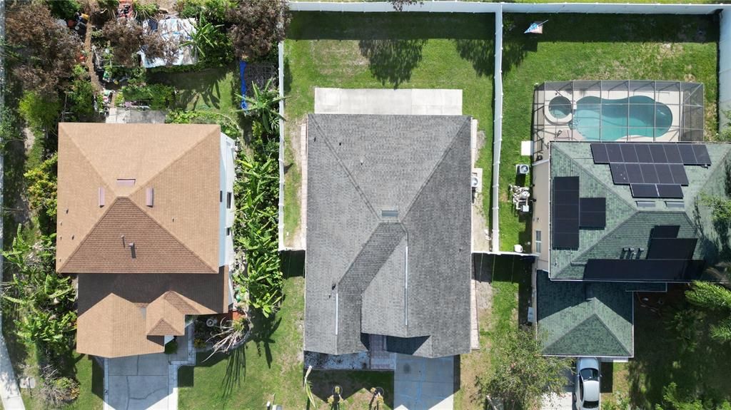 En Venta: $360,000 (3 camas, 2 baños, 1874 Pies cuadrados)