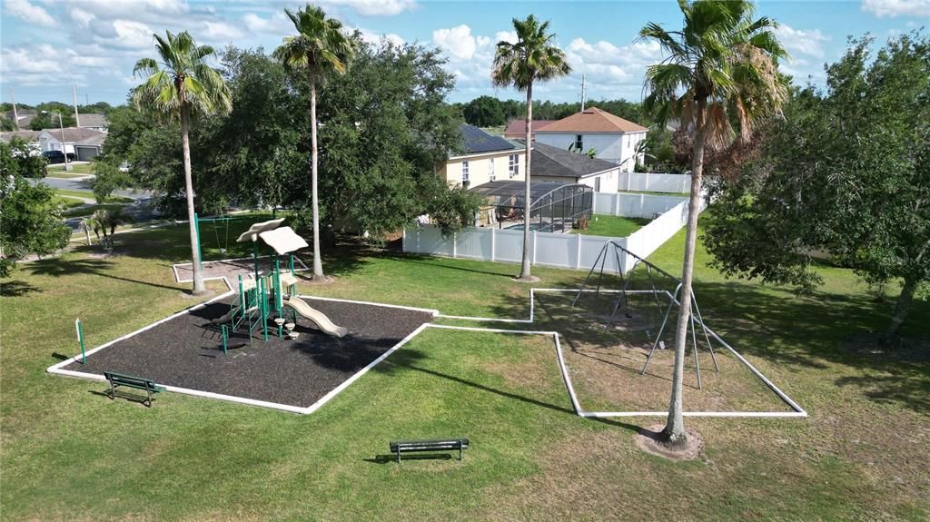 En Venta: $360,000 (3 camas, 2 baños, 1874 Pies cuadrados)