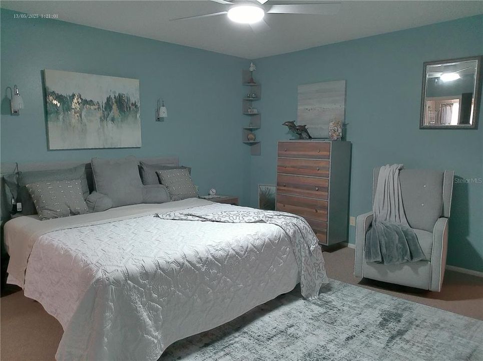 В аренду: $1,900 (2 спален, 2 ванн, 1400 Квадратных фут)