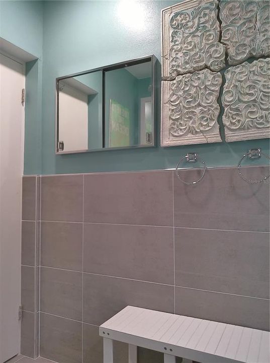 В аренду: $1,900 (2 спален, 2 ванн, 1400 Квадратных фут)