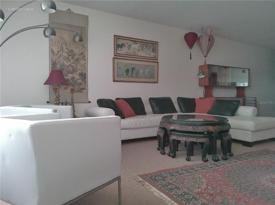 В аренду: $1,900 (2 спален, 2 ванн, 1400 Квадратных фут)