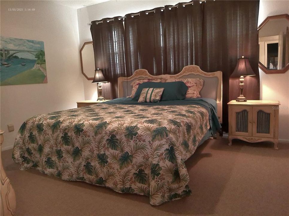 В аренду: $1,900 (2 спален, 2 ванн, 1400 Квадратных фут)