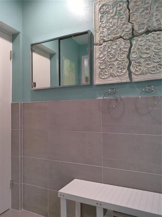 В аренду: $1,900 (2 спален, 2 ванн, 1400 Квадратных фут)