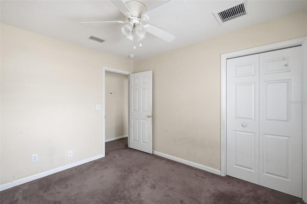Active With Contract: $240,000 (3 beds, 2 baths, 1890 Square Feet)