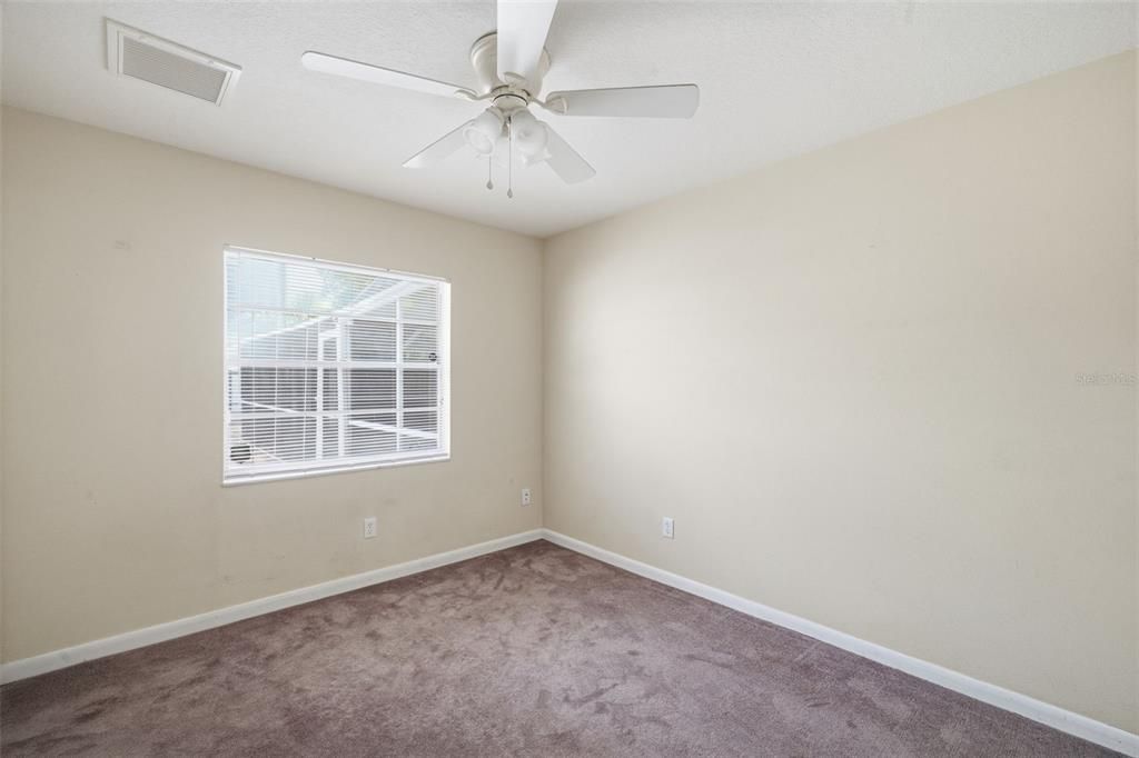 Active With Contract: $240,000 (3 beds, 2 baths, 1890 Square Feet)