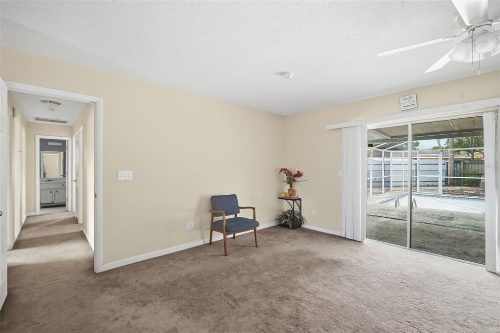 Active With Contract: $240,000 (3 beds, 2 baths, 1890 Square Feet)