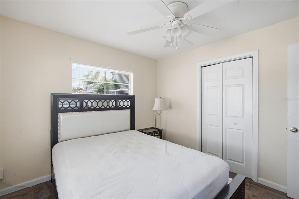 Active With Contract: $240,000 (3 beds, 2 baths, 1890 Square Feet)