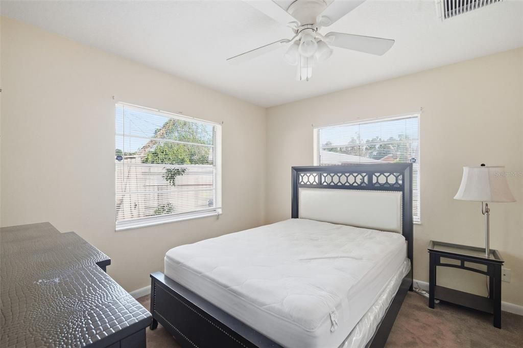 Active With Contract: $240,000 (3 beds, 2 baths, 1890 Square Feet)